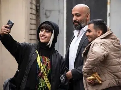 هیچ فیلمی توقیف نشده/ اکران برخی فیلم‌ها به تعویق افتاده است