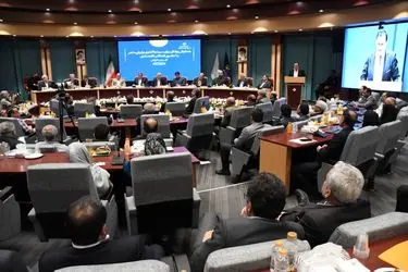 تقویت تشکل‌های کارگری گلستان در دستور کار ما قرار دارد