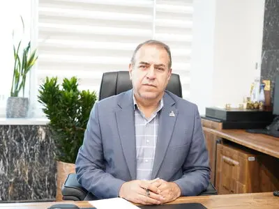 قطعی گاز خانگی نداشتیم/ کاهش ۶ درصد از مصرف؛ معادل یک فاز پارس‌جنوبی است