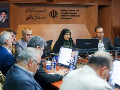 ۳ برنامه دولت برای خانه‌دار شدن مردم/ نظارت جدی بازرسی و تعزیرات بر رعایت سقف اجاره‌بها