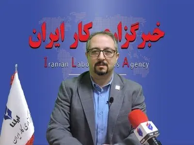 شرکت صنایع الکتریکی ناسیونال ایران به 90درصد اهداف خود در سال 1400 رسیده است