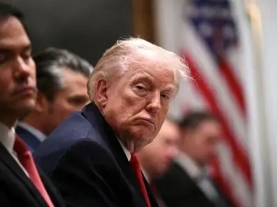 برای مقابله با تعیین مهلت های 10و15روزه ترامپ چه باید کرد؟