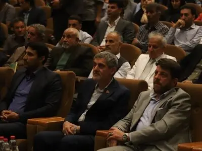  کارگران ستون فقرات تولید و اقتصاد کشورهستند/