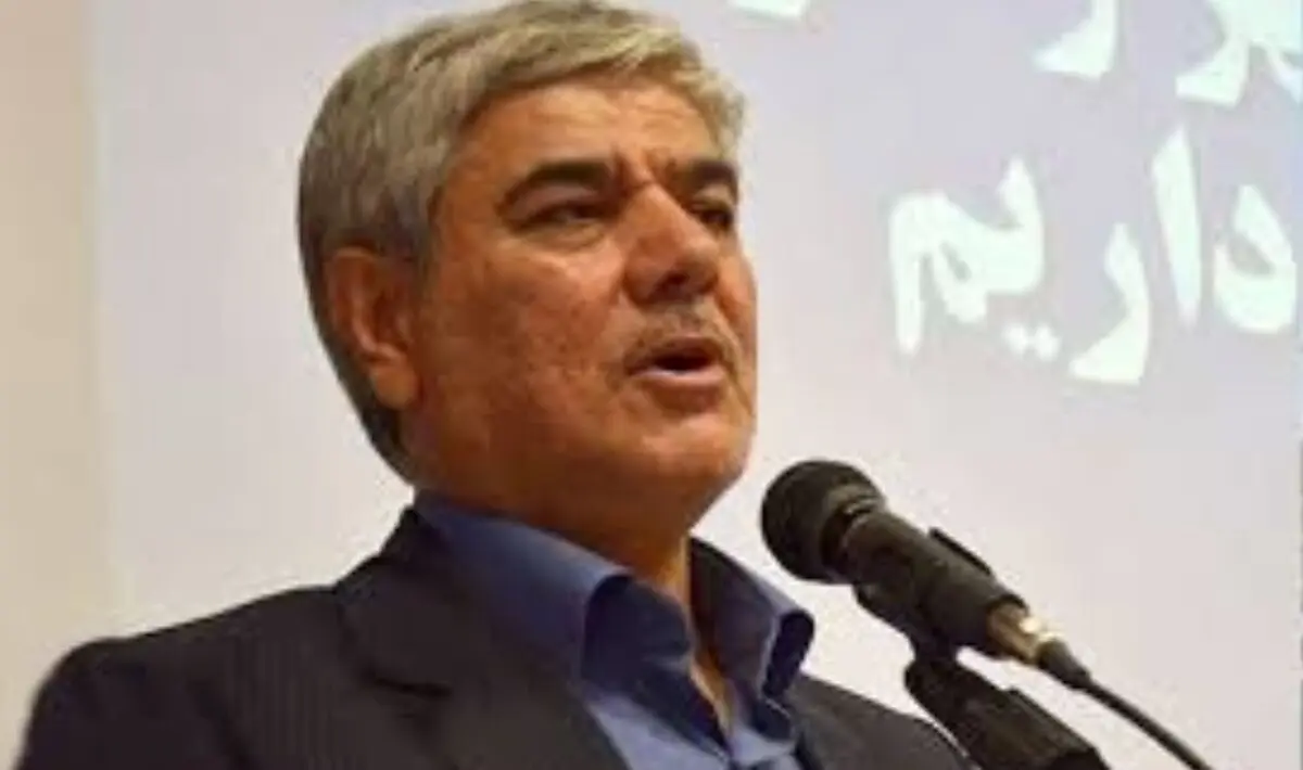 حوزه فرهنگ را به اهالی فرهنگ و هنر بسپاریم 