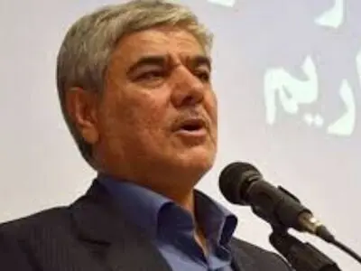 حوزه فرهنگ را به اهالی فرهنگ و هنر بسپاریم 