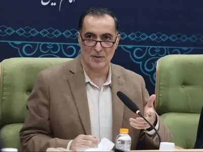 وحدت و انسجام ملت عامل پیروزی در دفاع مقدس بود

