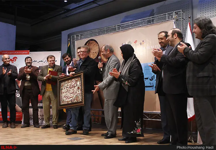 گالری