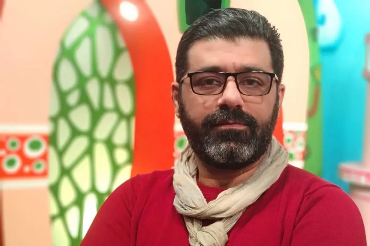 «آسمانی دیگر» نگاهی به ستارگان همیشه جاوید ایران دارد