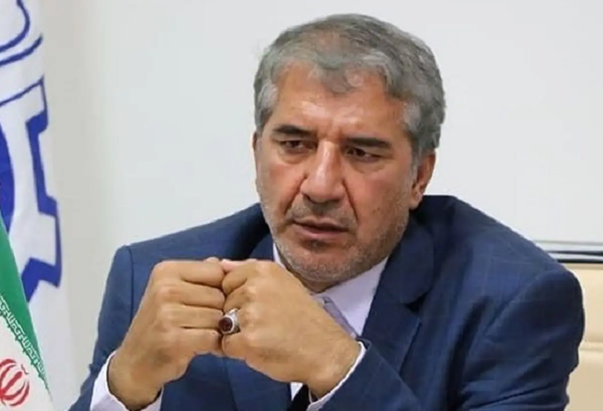 تغییر مدیران بانکی تاثیری بر اصلاح نظام اقتصادی ندارد