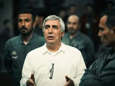 جزئیاتی تازه از ساخت سریال موسی کلیم‌الله حاتمی کیا