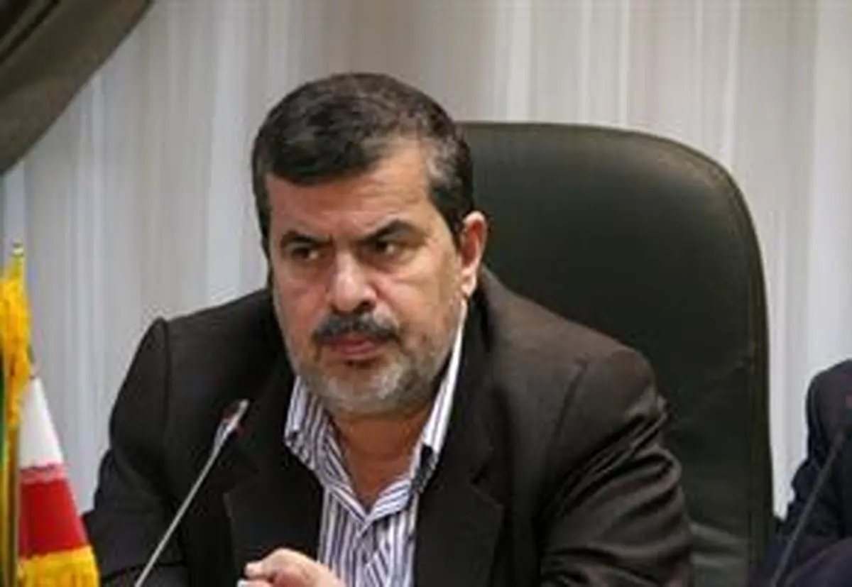 رفع موانع افزایش جمعیت ضروری است