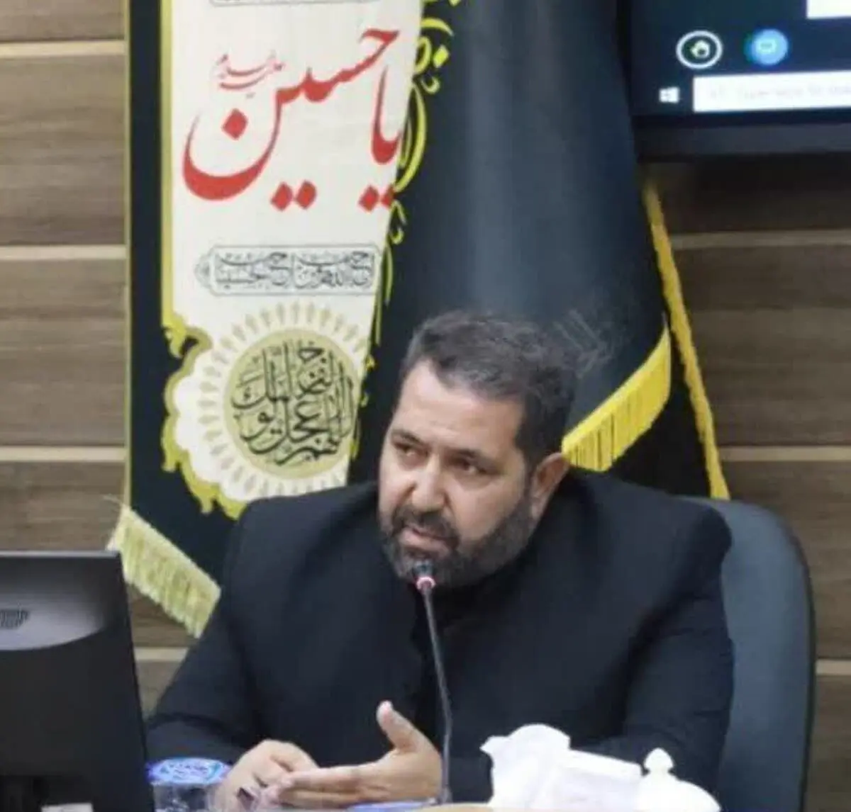 گام بلند آذربایجان‌غربی به سوی مدیریت هوشمند روستاها با سماد/بیش از ۲۰۰۰ دهیاری فعال در استان وجود دارد