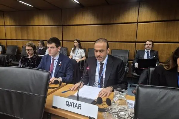 Qatar calls on UN to monitor Israel's nuclear facilities