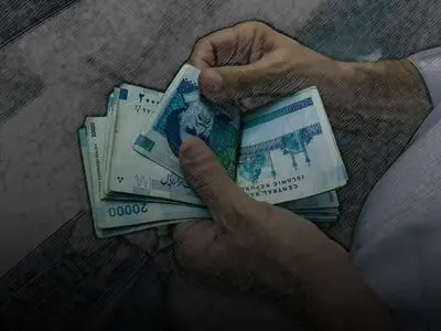 شناسایی ۳۰۰۰ نوع باکتری در اسکناس‌ها
