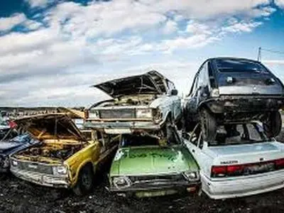 استقبال از طرح جدید تعویض خودروهای فرسوده سایپا با تسهیلات بدون بهره 