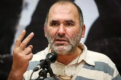 چشم امید فلسطینی‌ها به ایران است/ می‌توان در انسجام رسانه‌ای صهیونیست‌ها شکاف ایجاد کرد