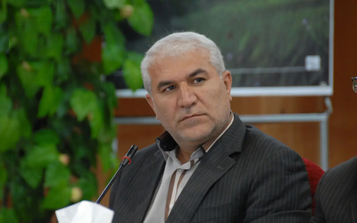 تعطیلی کارگاه آجرسازی گچساران و اخراج ۳۰ کارگر افغانی
