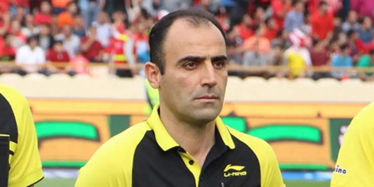 استقلال به اکرمی رسید، پرسپولیس به زرگر