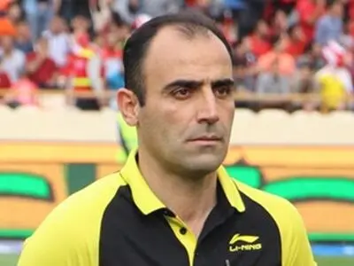 استقلال به اکرمی رسید، پرسپولیس به زرگر