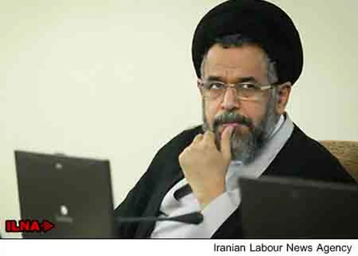 سایه مدیریت استانداران بر تمامی گرایشهای سیاسی باشد