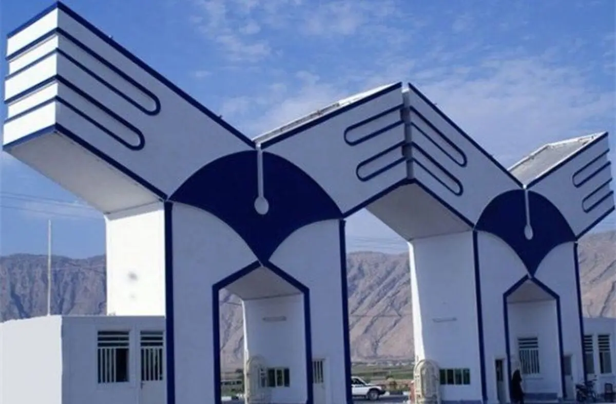 تذکر نمایندگان درباره بلاتکلیفی در دانشگاه آزاد/ ماموریت لاریجانی به عارف