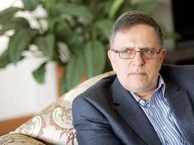 رئیس المصرف المرکزی: محکمة لوکسمبورغ ترفض طلب الولایات المتحدة