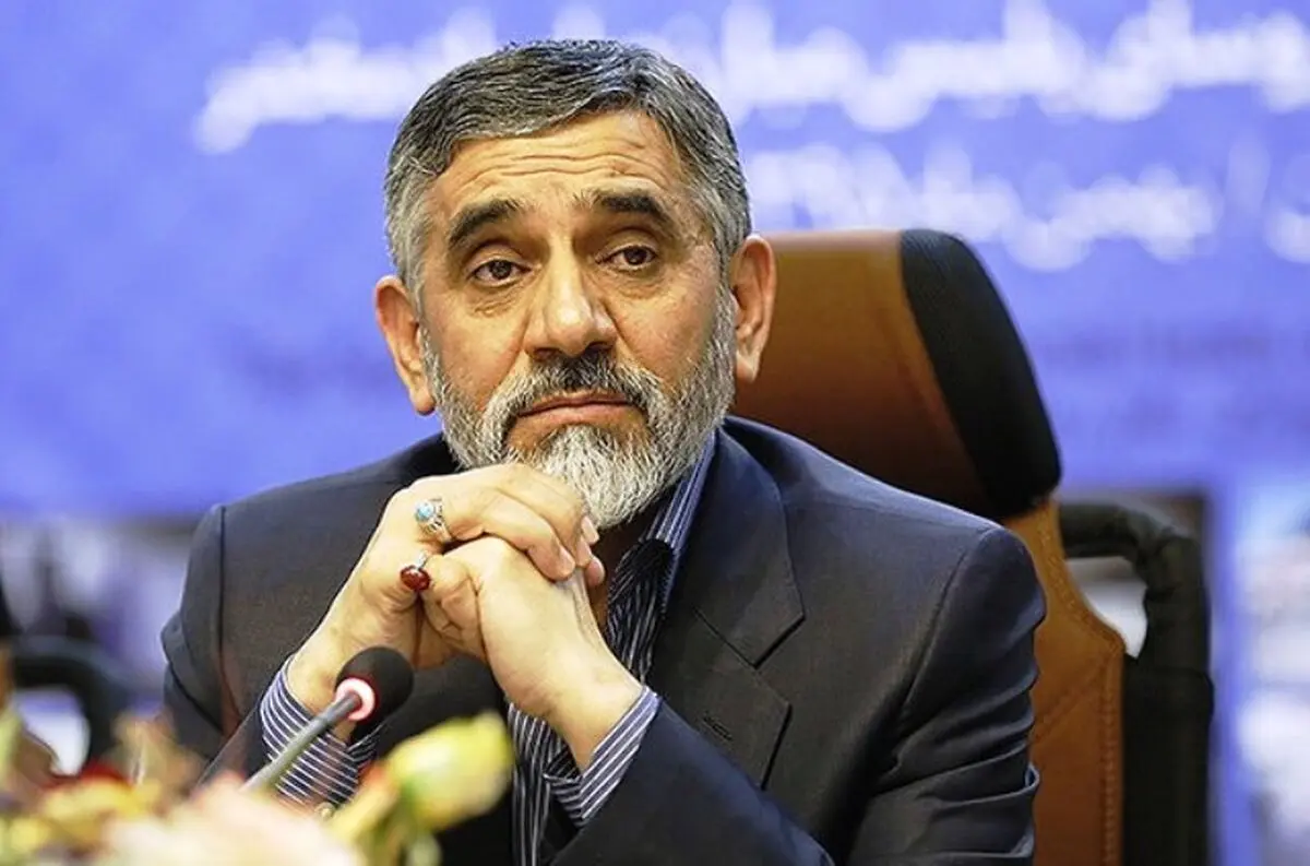 افزایش 89 درصدی کالاهای مکشوفه نسبت به سال گذشته/ دهن‌کجی برخی برندهای قاچاق به قوانین 