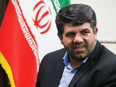دادگر: حکم دیوان هیچ ارتباطی به انتخابات ندارد/ تیراندازی 16 میلیارد بدهی دارد