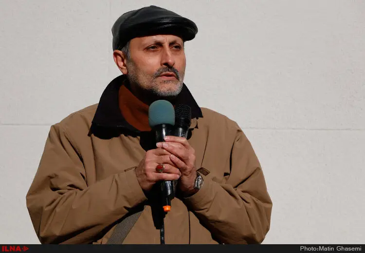 گالری