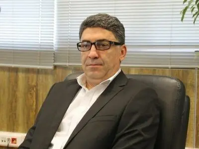 مودیان از جایزه خوش حسابی بهره مند می‌شوند