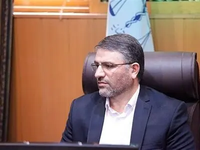از ۳۷۵ مرکز پزشکی قانونی، بسیاری از شهرستان‌ها تک پزشک هستند