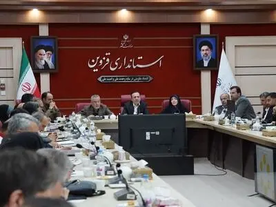 نهادهای قضایی با باندهای سازمان‌یافته استثمار کودکان برخورد قاطع کنند