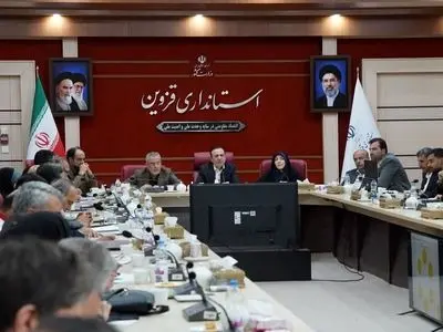 نهادهای قضایی با باندهای سازمان‌یافته استثمار کودکان برخورد قاطع کنند