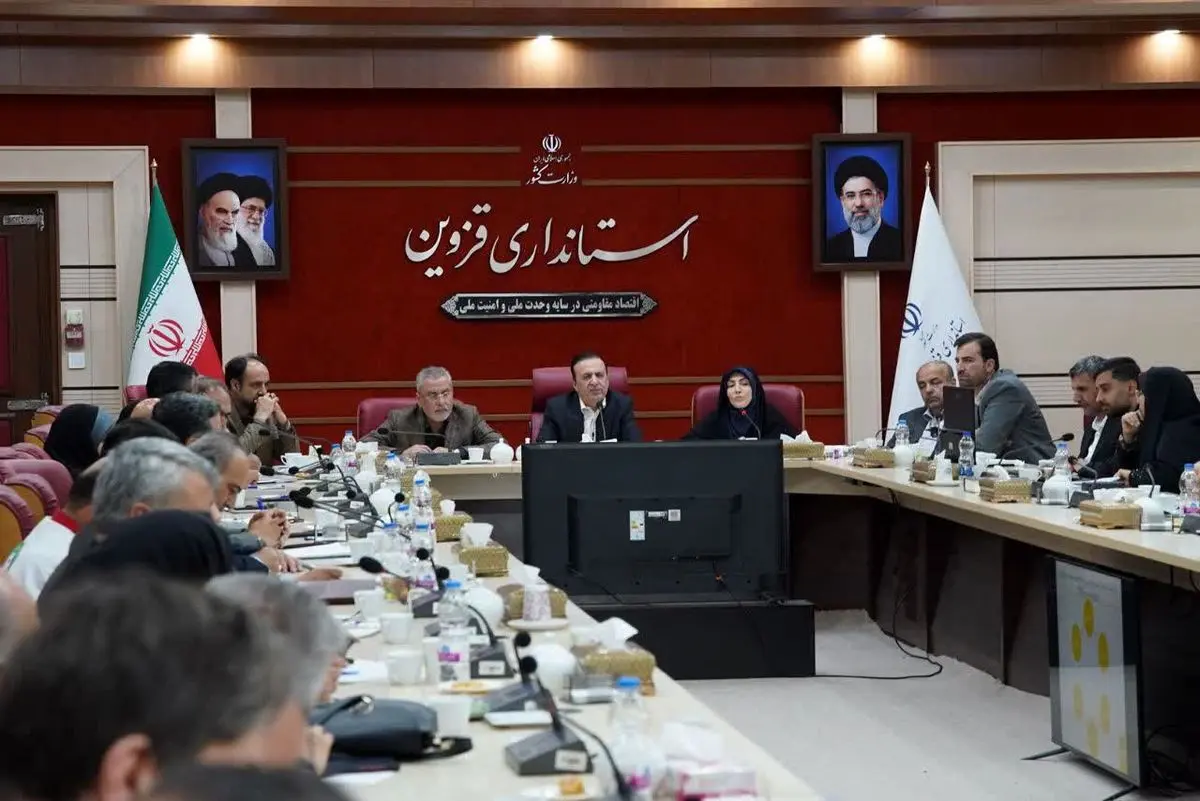 نهادهای قضایی با باندهای سازمان‌یافته استثمار کودکان برخورد قاطع کنند