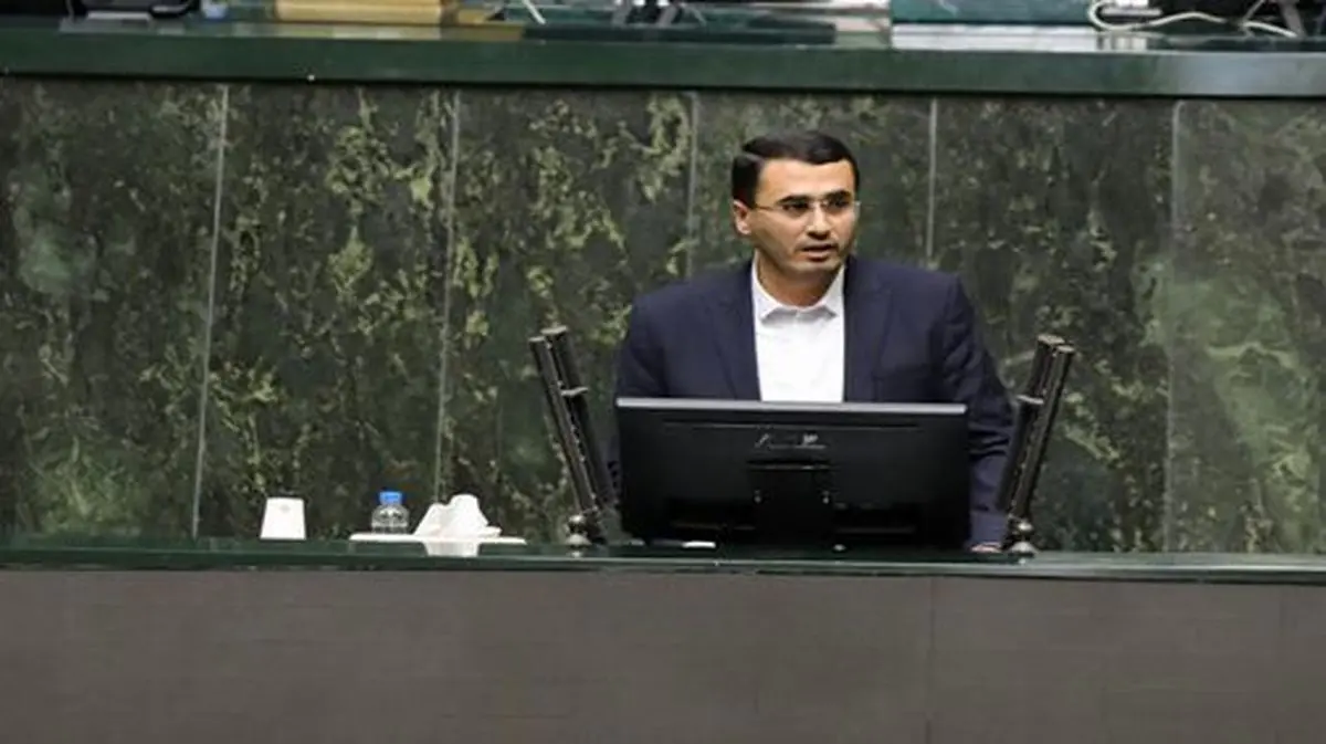 ضرورت تعیین تکلیف نیروهای شرکتی و قراردادی