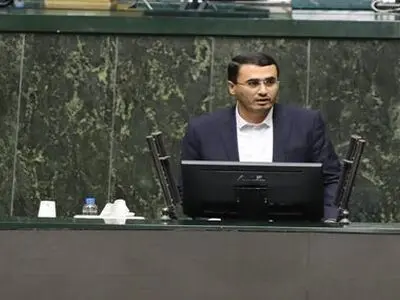ضرورت تعیین تکلیف نیروهای شرکتی و قراردادی