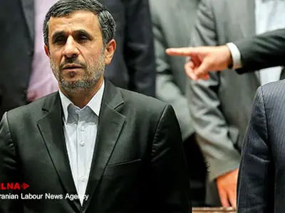 آغاز فعالیت نیروهای طرفدار احمدی‌نژاد در تبریز برای انتخابات مجلس