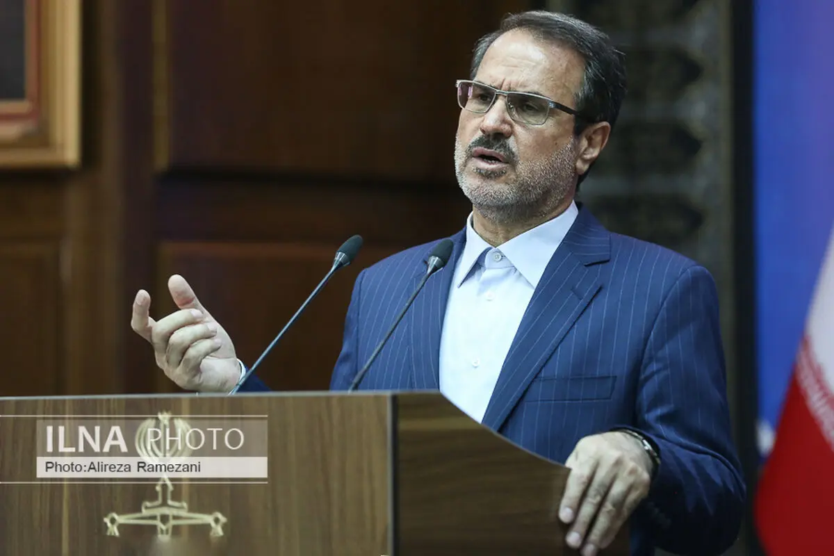 برخی دستگاه‌ها، پایبند به موضوع شفافیت نیستند