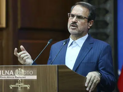 حکم قطعی متهم ردیف اول پرونده هفت تپه صادر شد/ ۲۰ سال حبس در انتظار امید اسدبیگی/ محکومیت سرکرده گروهک منافقین به پرداخت ۷ هزار و ۶۶۰ میلیارد تومان