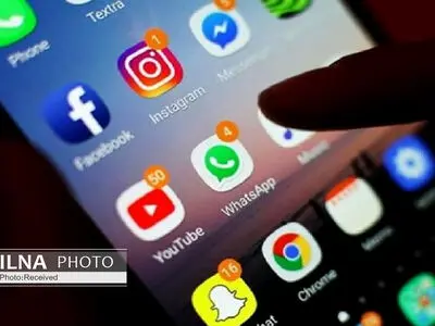 بلاگرهای هنحارشکن در اردبیل دستگیر شدند