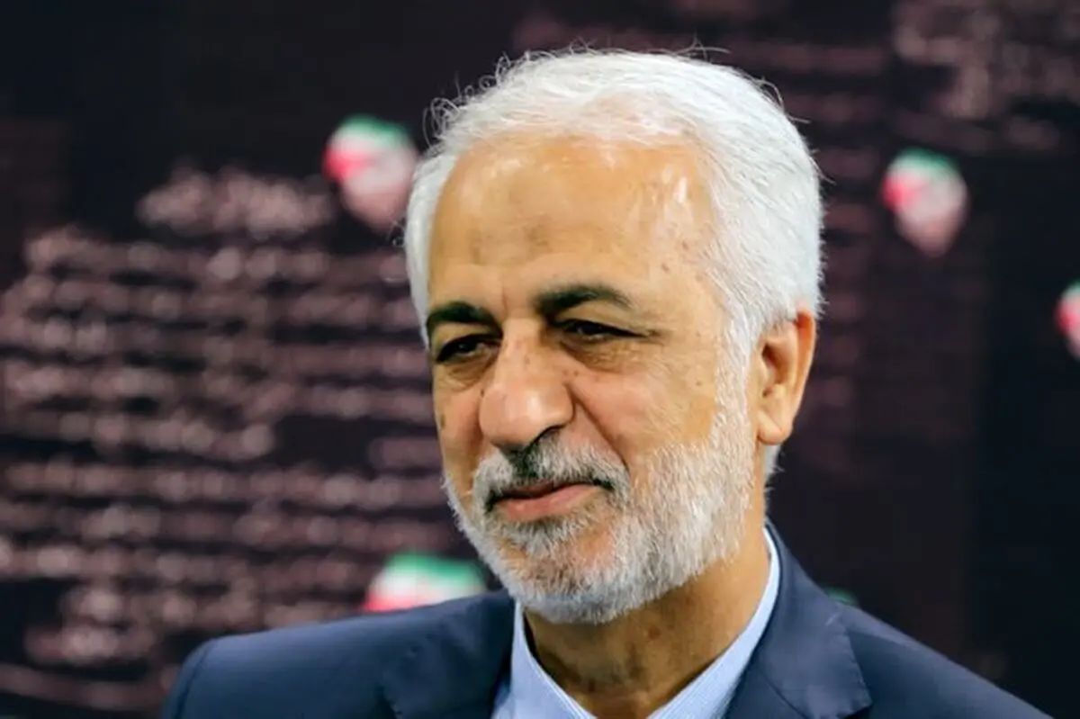 امیرعبدالهیان تراز دیپلماسی را بالا برد