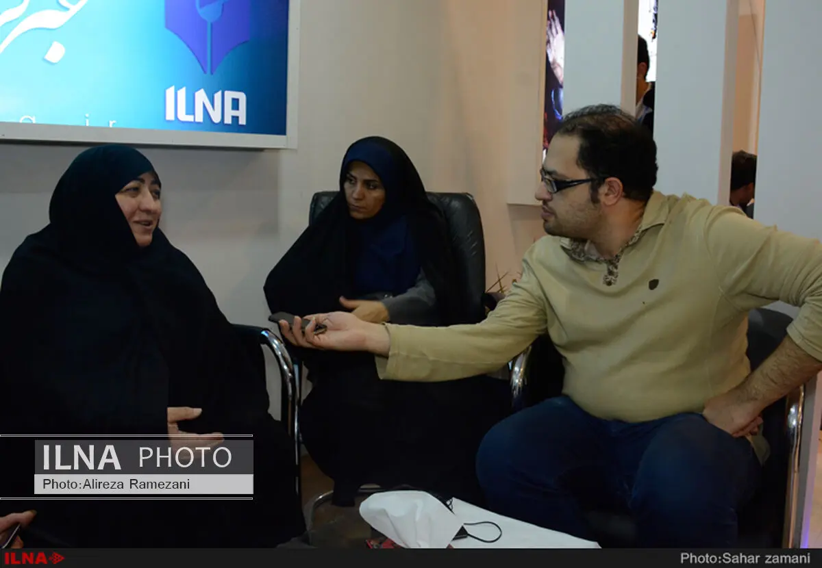 لایحه دولت روابط کار را به نابودی می کشاند