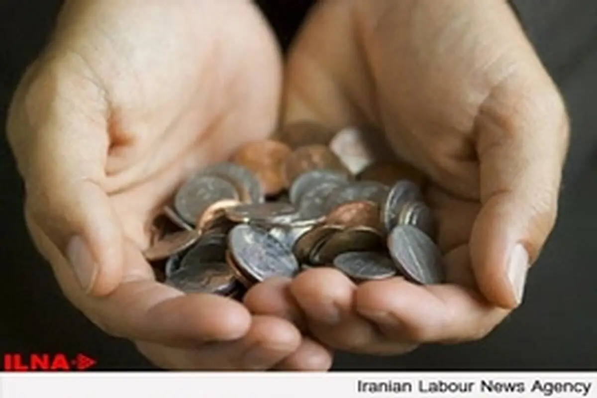 وقتی انحصار گرایی در سازمان سابق برنامه، ایجاد آن را به چالش می‌کشاند