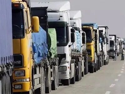 بیش از ۱۱ میلیون تن کالا طی ۶ ماهه اول سال در محورهای مازندران جابجا شد