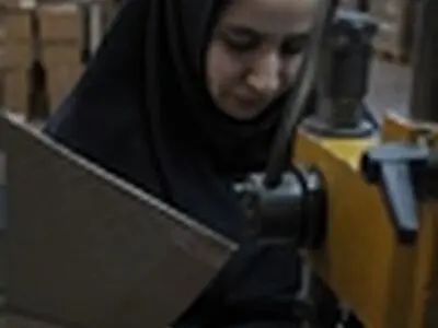 کارفرمایان برای جداسازی جنسیتی باید به وزارت کار پاسخگو باشند