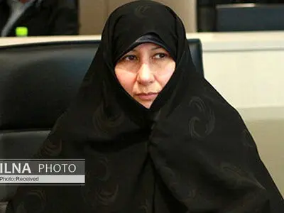 بیش از هزار هیات زنانه ثبت شده، داریم/ لغو اعزام متمرکز مبلغان به سراسر کشور/ پیشنهاد برگزاری مراسم در بوستان‌های بانوان و ورزشگاه‌ها/ مادران مراقب نوزادان و کودکان در جلسات روضه‌خوانی باشند