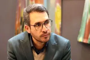 آموزش تخصصی در حوزه صنایع دستی شرط بهره‌مندی از خدمات دولتی 