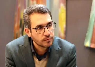 آموزش تخصصی در حوزه صنایع دستی شرط بهره‌مندی از خدمات دولتی شد/ یزد رتبه در پرداخت تسهیلات صنایع‌دستی