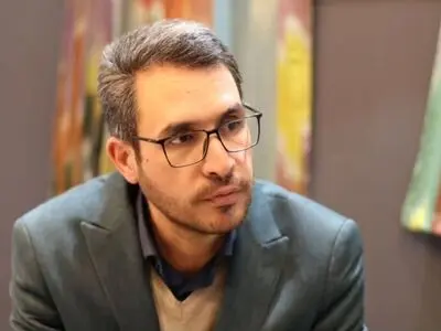 آموزش تخصصی در حوزه صنایع دستی شرط بهره‌مندی از خدمات دولتی شد/ یزد رتبه در پرداخت تسهیلات صنایع‌دستی