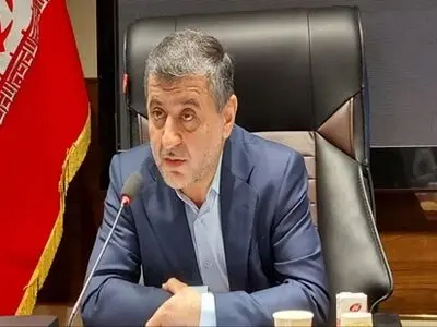 تاسیس دانشکده علوم پزشکی تنها با تاییدیه کارشناسی شورای گسترش ممکن است
